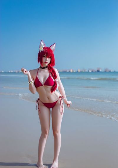 欧美人像猩猩_BD超清免费观看