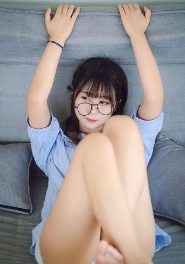 国产偷人免费视频_BD在线观看完整版