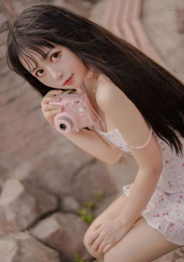 日本高清在线一区欧美_免费正片国语