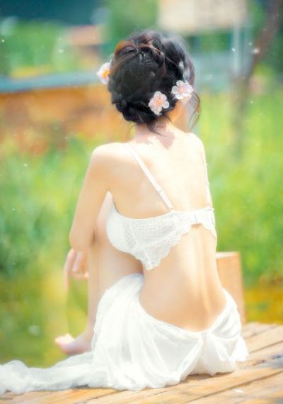 欧美婷婷综合网_高清动漫免费观看