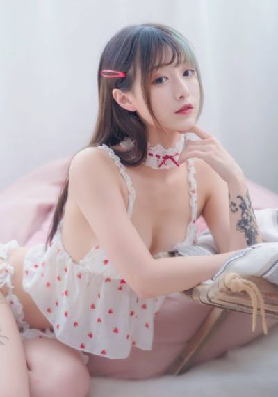 国产英雄手游_DVD高清免费观看