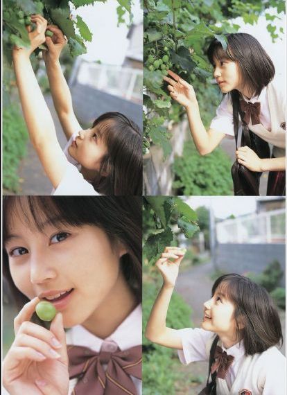 欧美性生活电影院_吉吉电影在线观看