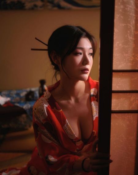 欧美毛片啪啪啪_BD英语免费观看超清