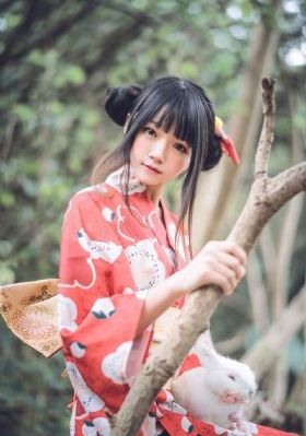 欧美日韩动漫精品_DVD国语在线观看