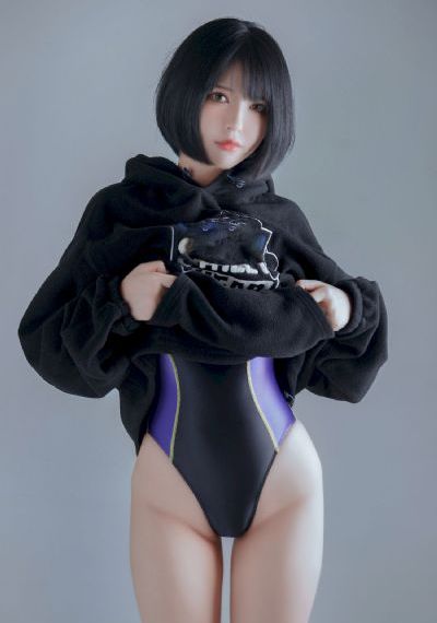 日本多少女人拍av_DVD超清免费观看