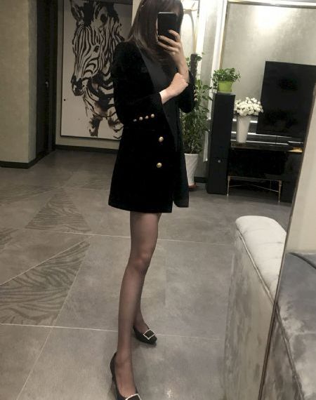 欧美伦理电影免费观看l_BD在线播放