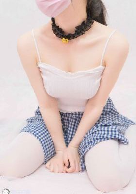 黄色av软件_日韩电影在线
