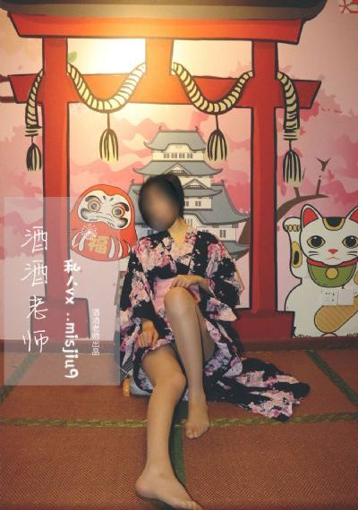 欧美slg游戏大全_高清免费电视剧