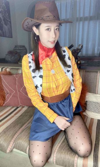 欧美在线少妇日韩亚洲_BD动漫免费观看