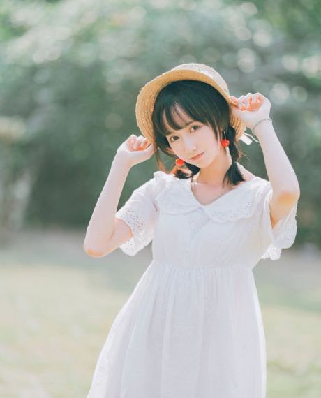 综合亚洲欧美曰韩二区_HD在线播放
