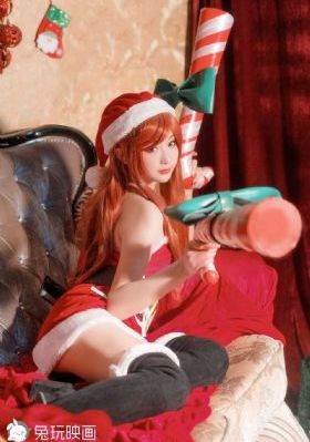 欧美动漫人物图片_高清全集免费观看