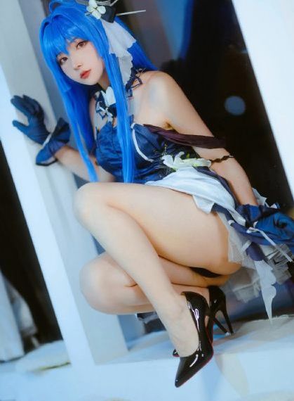久久久欧美一区二区三区_1080在线视频播放