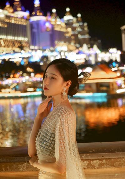 韩国成人理论视频在线观看_剧情片完整在线观看