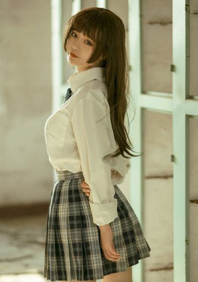 女人张腿让男人桶免费_剧情片全集在线观看