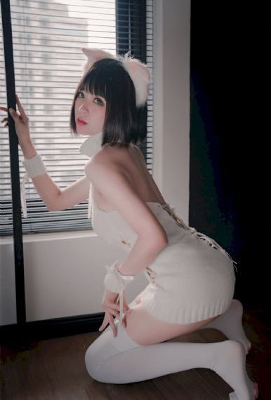 国产欧美亚洲制服_影视大全视频