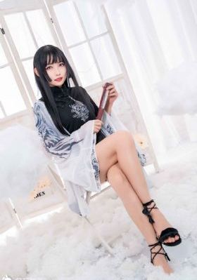 先锋影音资源国产精品第一页_免费高清日本成人在线