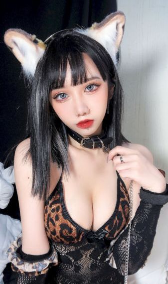 欧美人与兽乱交xxx_BD英语超清在线观看