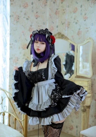 日韩美女乱媓免费看视频大黄_1080在线观看完整版