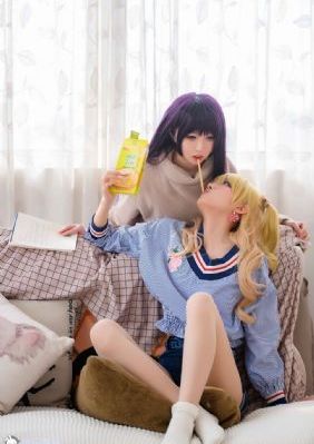 久久久久久精品人妻免费网站_1080迅雷电影在线