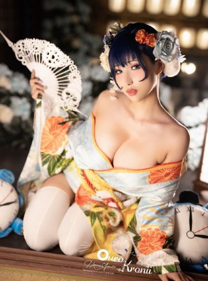欧美时尚品牌服装牌子_BD英语全集在线观看