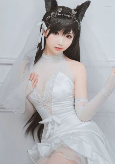 91在线视频18_DVD在线视频观看