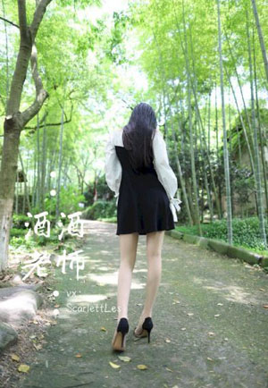 日韩精品刚刚更新成宫琉璃_HD神马影院在线
