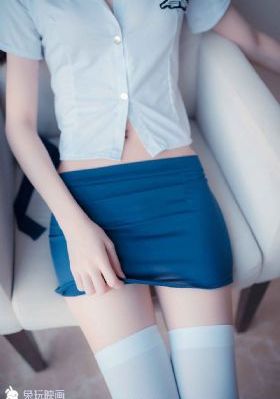 无码流白浆一区_BD英语动漫免费观看