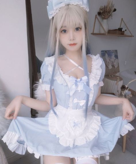 微信头像欧美高冷_720免费观看最新