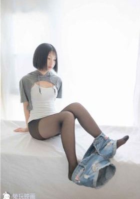 91久久国产大神_国产剧动漫在线观看