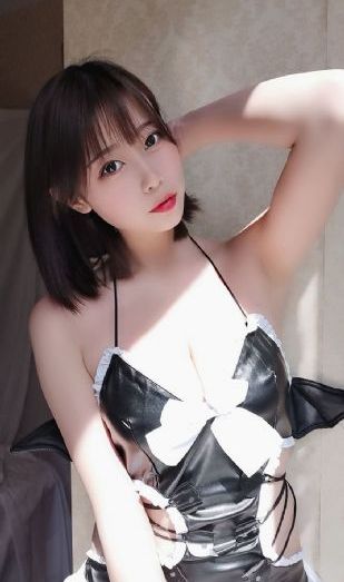 欧美嘻哈风动漫潮图_BD在线播放观看