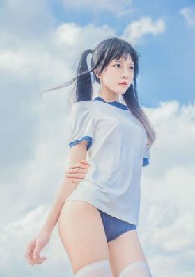 欧美彩妆招代理_国产剧高清在线观看