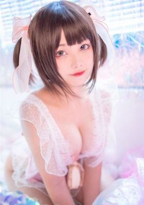 国产αv日韩在线_蓝光电视剧在线观看