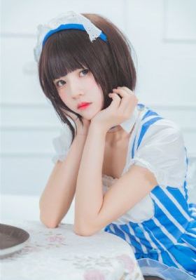 精品久久久影院_BD韩语天堂在线