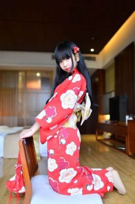 国产美女视频下载_高清电影完整版