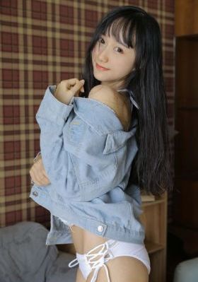 少妇被又大又粗又爽毛片日本_720动漫免费观看