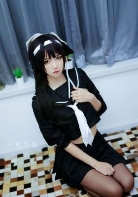 欧美亚洲色综合区p_超清视频大全