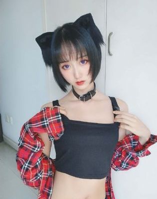 欧美图片亚洲理论电影_剧情片在线观看电视