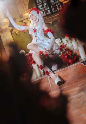欧美杂交葡萄品种_BD英语免费观看韩国