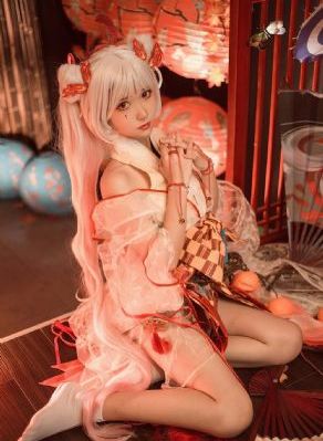 欧美亚清风鱼竿正品_1080免费观看最新