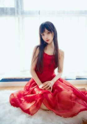 av国产直播_DVD高清免费观看